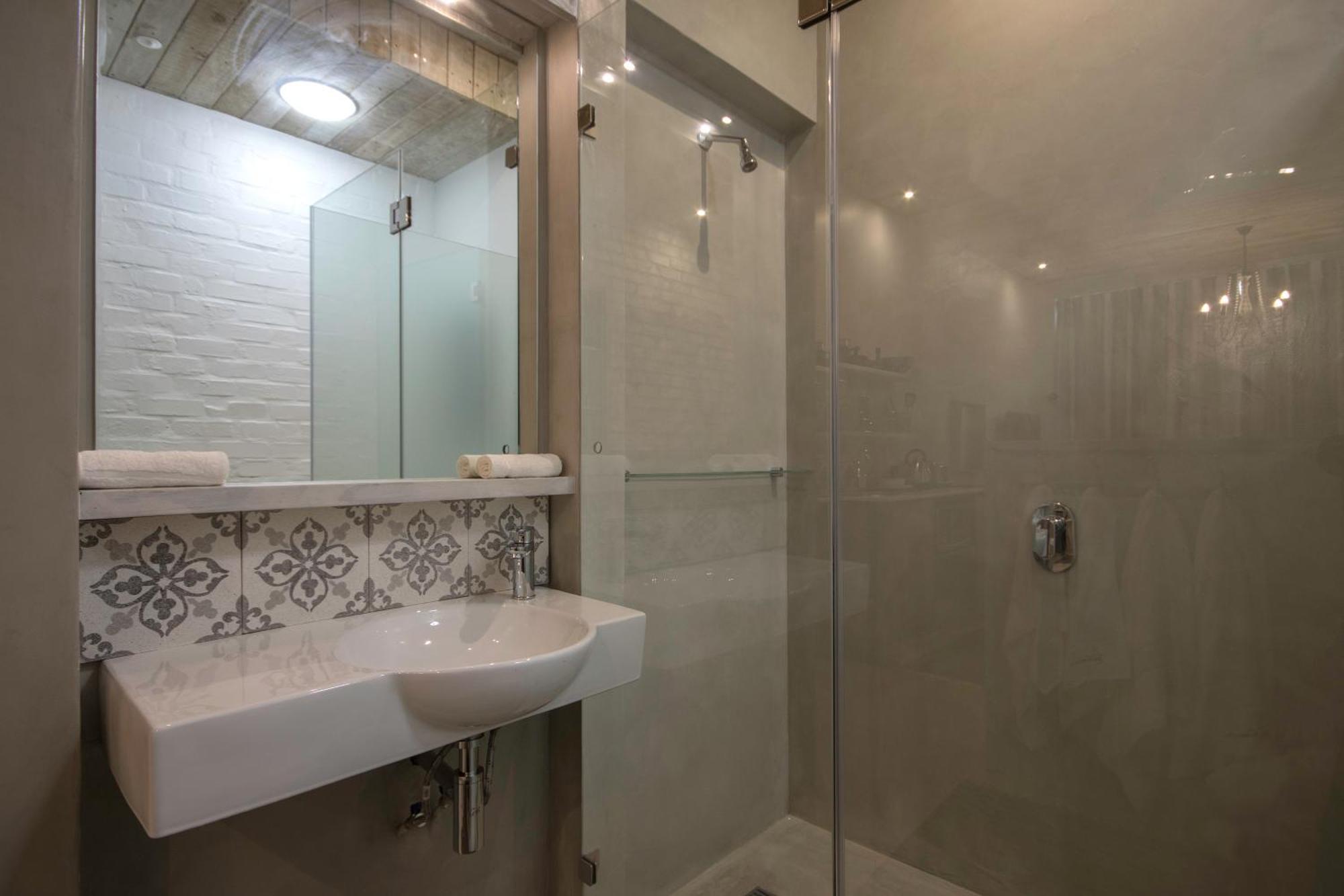 The House Quarters Hotel Kenton on Sea Kamer foto