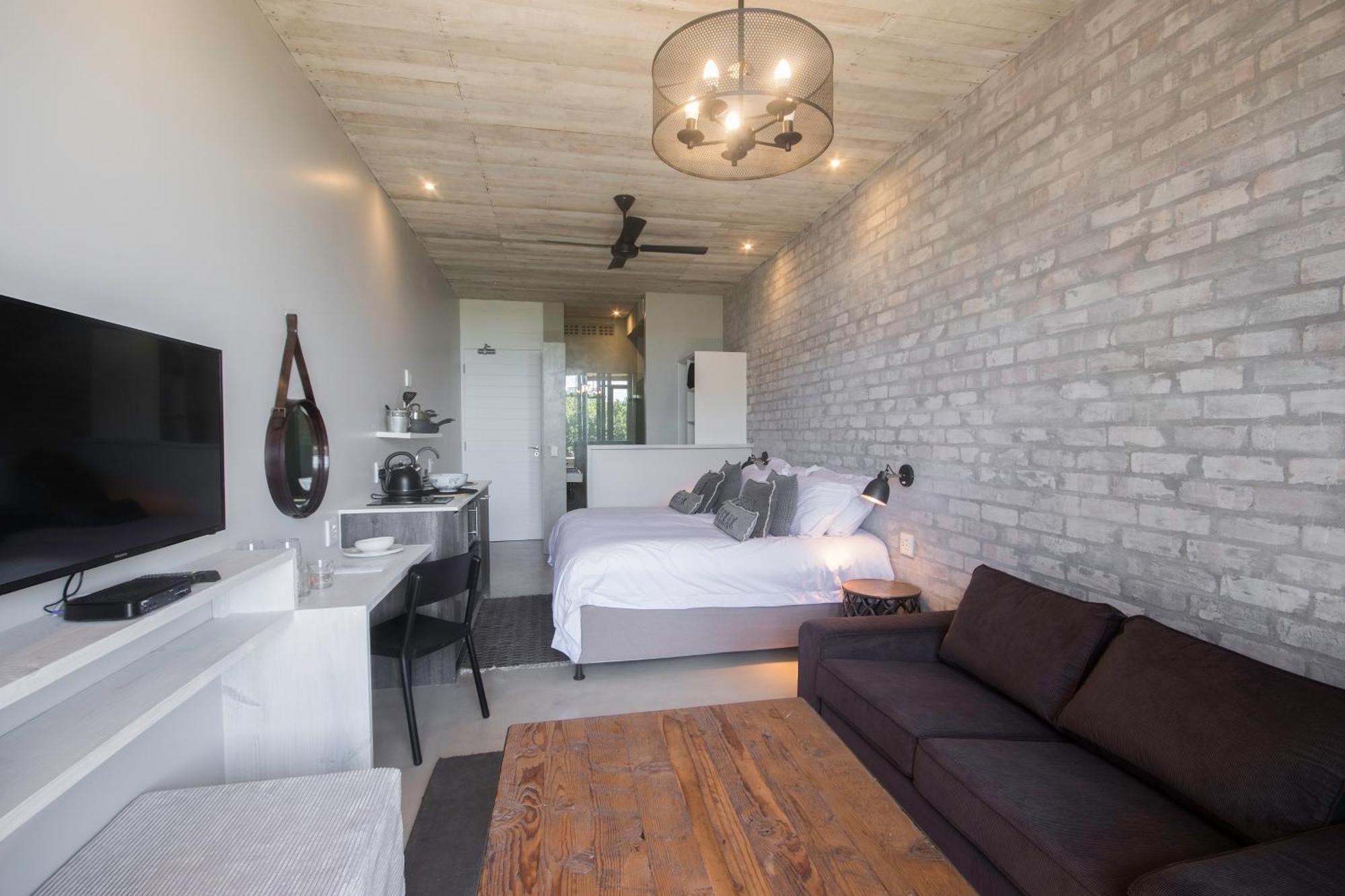 The House Quarters Hotel Kenton on Sea Kamer foto