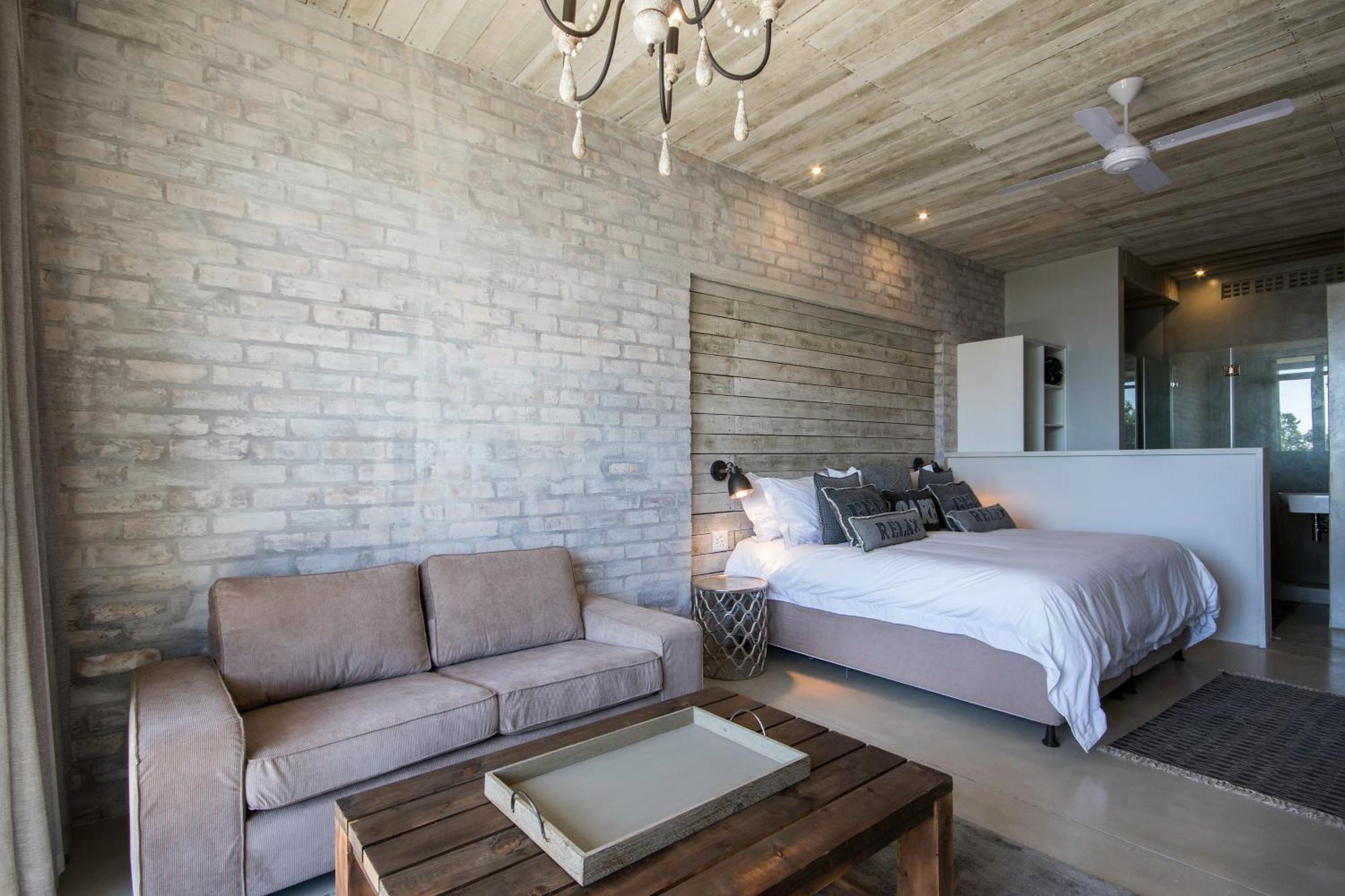 The House Quarters Hotel Kenton on Sea Kamer foto