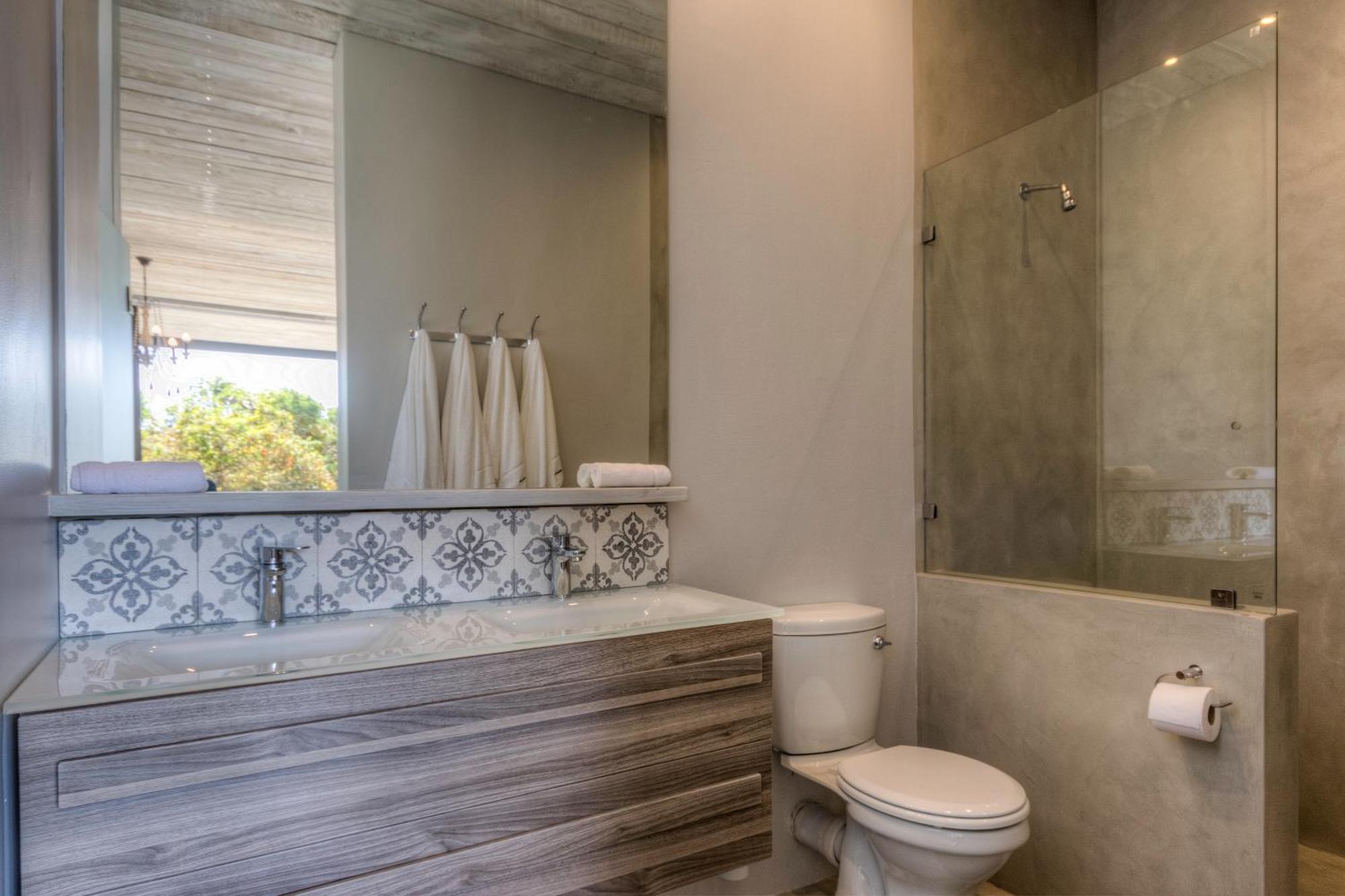 The House Quarters Hotel Kenton on Sea Kamer foto