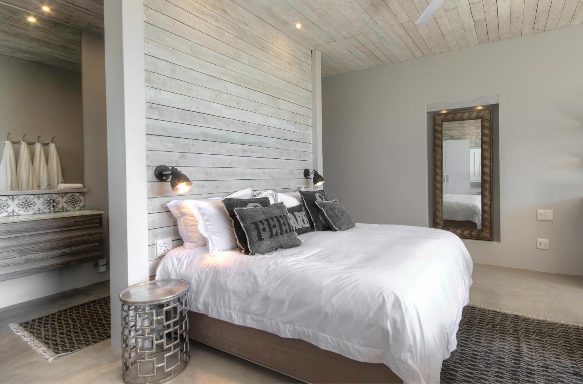 The House Quarters Hotel Kenton on Sea Kamer foto