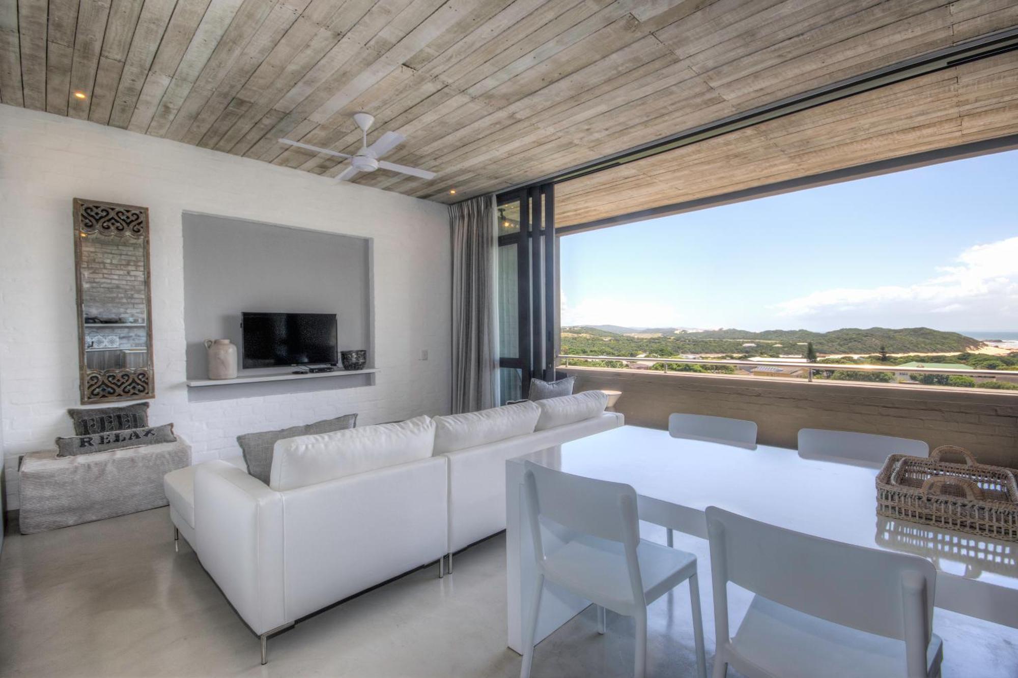 The House Quarters Hotel Kenton on Sea Kamer foto